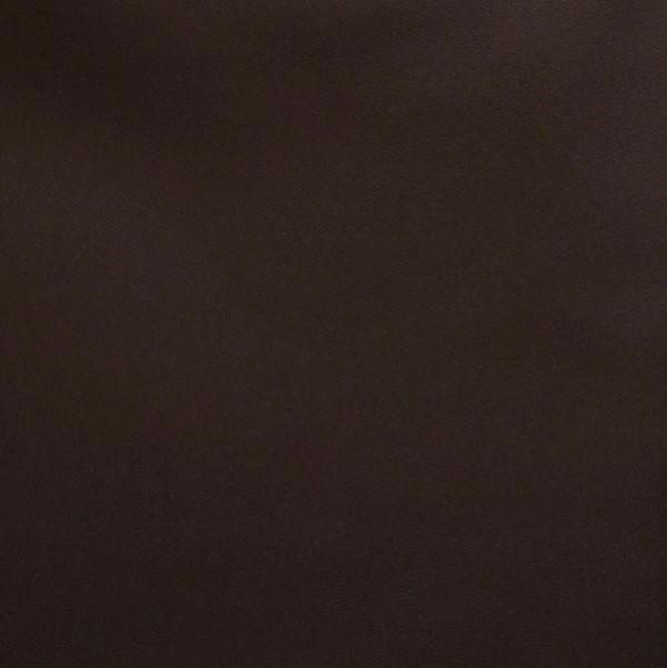 Remnant of CF Stinson Atmosphere Espresso Brown Upholstery Fabric