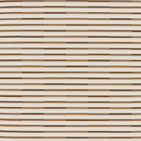 Knoll Textiles Upholstery Fabric Remnant Essence Sea Salt
