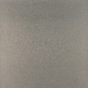 Fabric Remnant of Arc-Com Etch Granite Upholstery Vinyl