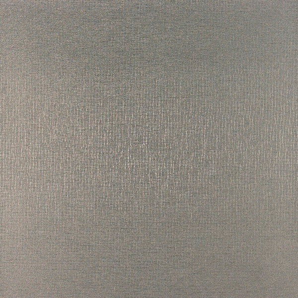 Fabric Remnant of Arc-Com Etch Granite Upholstery Vinyl