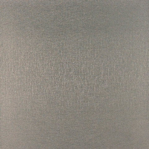 Fabric Remnant of Arc-Com Etch Granite Upholstery Vinyl