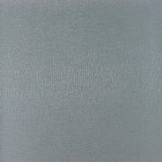 Arc-Com Fabrics Upholstery Fabric Remnant Etch Ice Blue