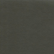 Remnant of Sina Pearson Eureka Black Pine Upholstery Vinyl