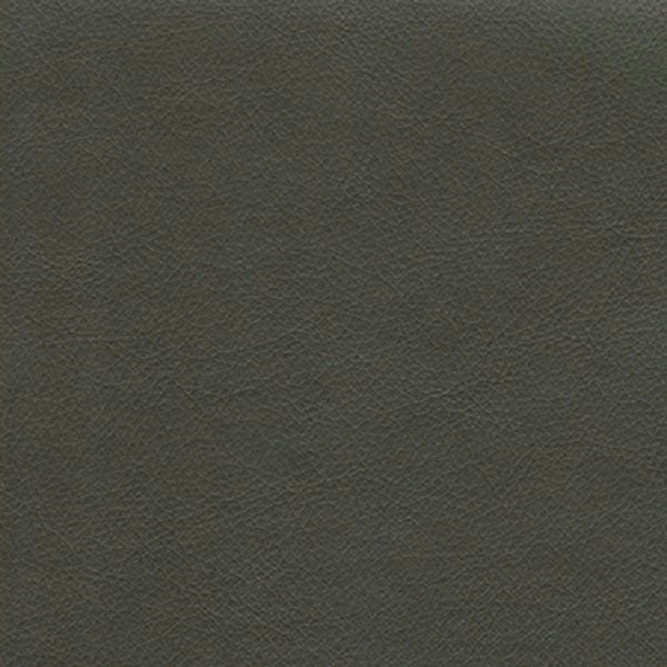 Remnant of Sina Pearson Eureka Black Pine Upholstery Vinyl