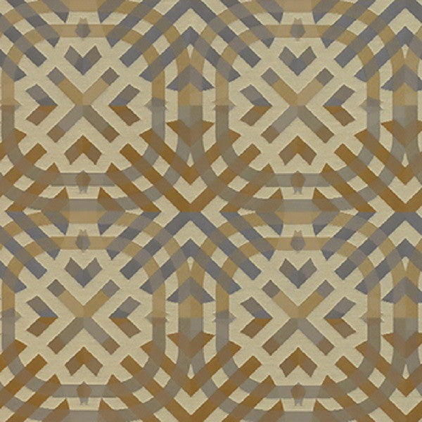 Momentum Textiles Upholstery Fabric Remnant Evolve Alabaster