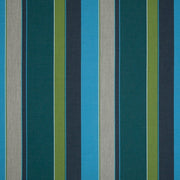Sunbrella Expand Calypso Outdoor Upholstery Fabric