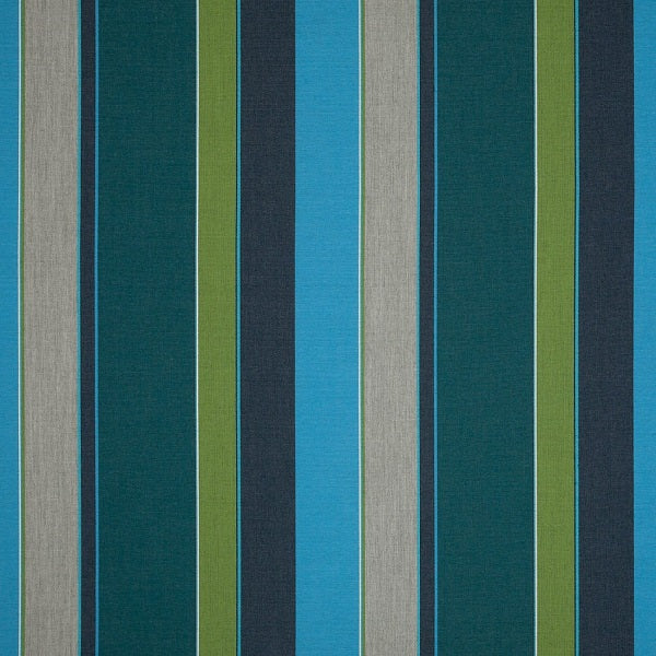 Sunbrella Expand Calypso Outdoor Upholstery Fabric