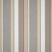 Sunbrella Expand Dove Outdoor Upholstery Fabric
