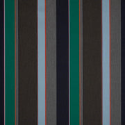 Sunbrella Expand Prep Outdoor Upholstery Fabric