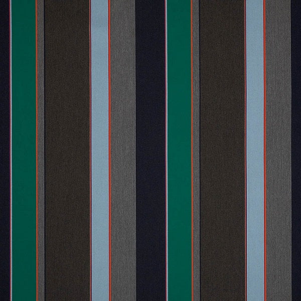 Sunbrella Expand Prep Outdoor Upholstery Fabric