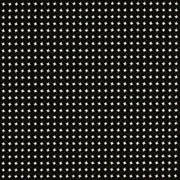 Momentum Textiles Upholstery Fabric Textured Pinhole Expo Tuxedo