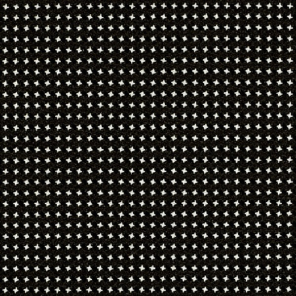 Momentum Textiles Upholstery Fabric Textured Pinhole Expo Tuxedo