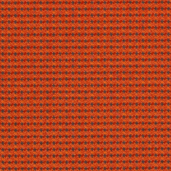 Momentum Textiles Upholstery Fabric Remnant Expo Zest