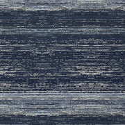 Sunbrella Express Indigo Outdoor Upholstery Fabric