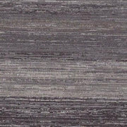 Sunbrella Express Smoke Outdoor Upholstery Fabric