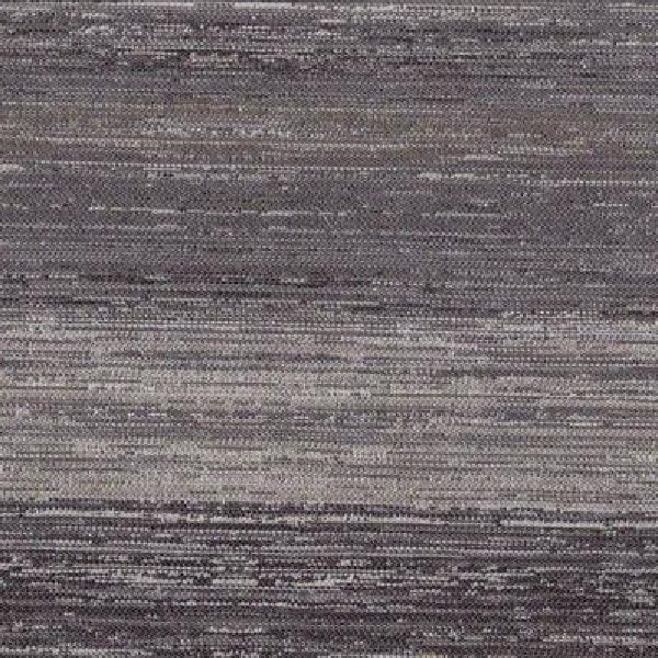 Sunbrella Express Smoke Outdoor Upholstery Fabric