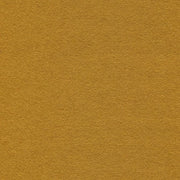 Remnant of Camira Blazer Eynesbury Wool Upholstery Fabric
