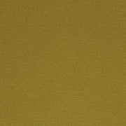 Kvadrat Hero Color 441 Yellow Wool Upholstery Fabric
