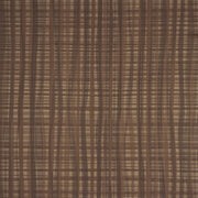 Maharam Fabrics Upholstery Fabric Remnant Fathom Graphite