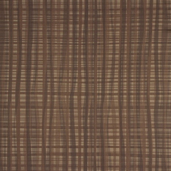 Maharam Fabrics Upholstery Fabric Remnant Fathom Graphite