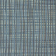 Maharam Fabrics Upholstery Fabric Remnant Fathom Delta
