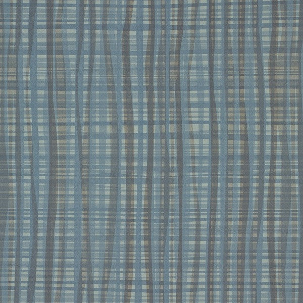 Maharam Fabrics Upholstery Fabric Remnant Fathom Delta