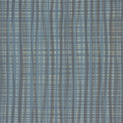Maharam Fabrics Upholstery Fabric Striped Vinyl Fathom Delta