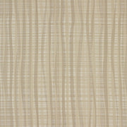 Maharam Fabrics Upholstery Fabric Remnant Fathom Gypsum