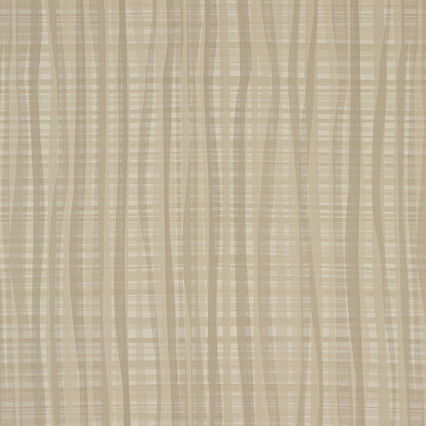 Maharam Fabrics Upholstery Fabric Remnant Fathom Gypsum
