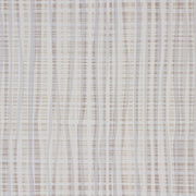 Maharam Fabrics Fathom Icicle Upholstery Vinyl