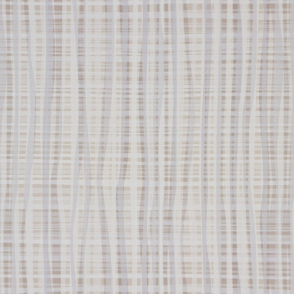 Maharam Fabrics Fathom Icicle Upholstery Vinyl