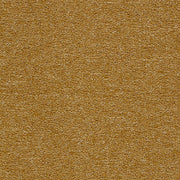 Momentum Faux Felt Camel Brown Upholstery Fabric