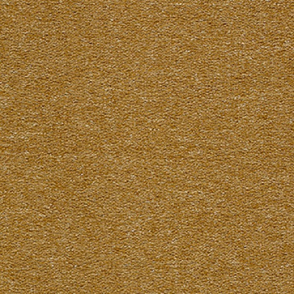 Momentum Faux Felt Camel Brown Upholstery Fabric