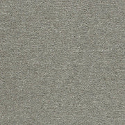 Momentum Faux Felt Graphite Gray Upholstery Fabric