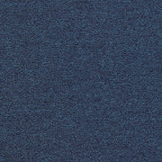 Momentum Faux Felt Lagoon Blue Upholstery Fabric