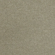 Momentum Faux Felt Pebble Gray Upholstery Fabric
