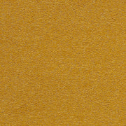 Momentum Faux Felt Pumice Upholstery Fabric