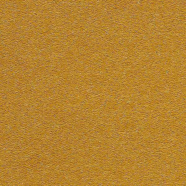 Momentum Faux Felt Pumice Upholstery Fabric