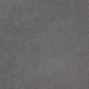 Momentum Faux Mo Delta Upholstery Fabric