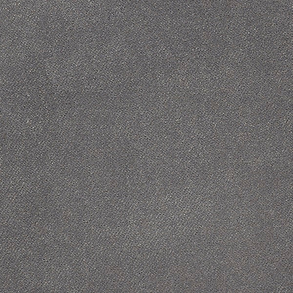 Momentum Faux Mo Delta Upholstery Fabric