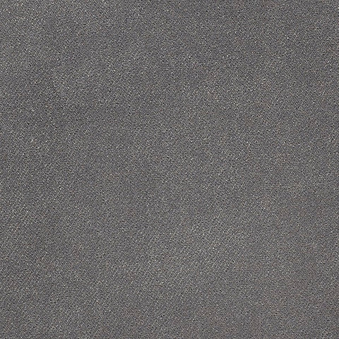 Momentum Faux Mo Delta Upholstery Fabric