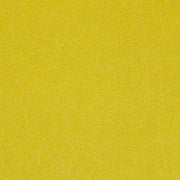 Momentum Faux Mo Limon Upholstery Fabric