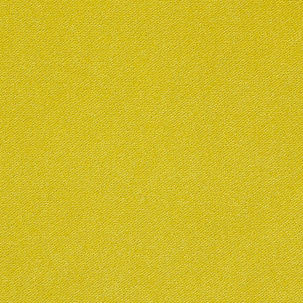 Momentum Faux Mo Limon Upholstery Fabric