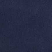 Momentum Faux Mo Marine Upholstery Fabric
