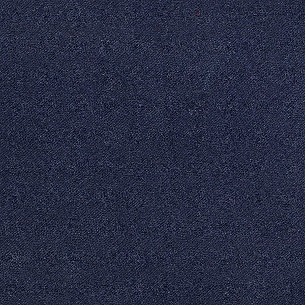 Momentum Faux Mo Marine Upholstery Fabric