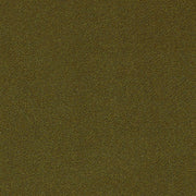 Momentum Faux Mo Moss Upholstery Fabric