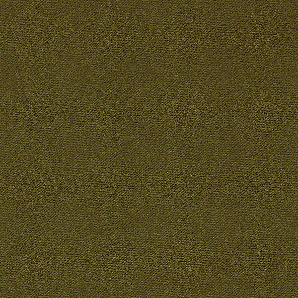 Momentum Faux Mo Moss Upholstery Fabric