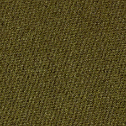 Momentum Faux Mo Moss Upholstery Fabric