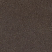 Momentum Faux Mo Path Upholstery Fabric
