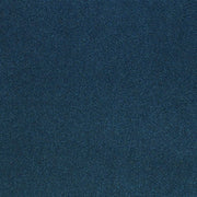 Momentum Faux Mo Sapphire Upholstery Fabric